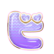 152