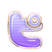 157