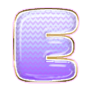 166