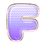 167