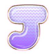 171