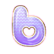 189