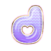 191