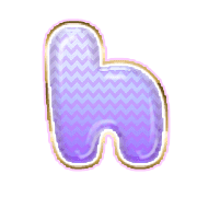 195
