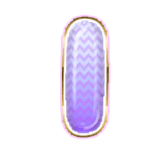 199
