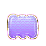 200