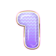 214