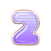 215