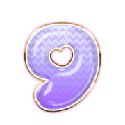 222