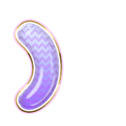 235