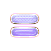 239