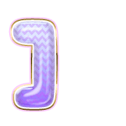 241