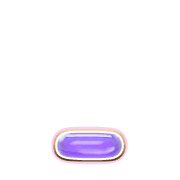250