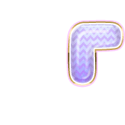 254