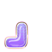 255