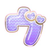 266