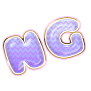277