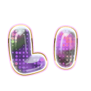 002