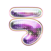003