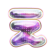 004
