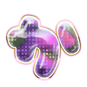006