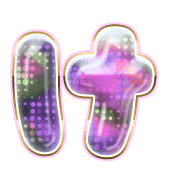 009