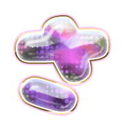 011