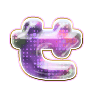 014