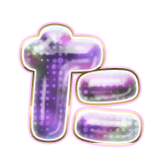 016