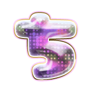 017