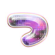 018