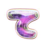 019