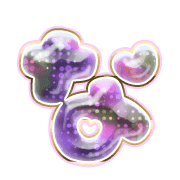 021