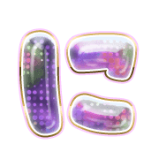 022