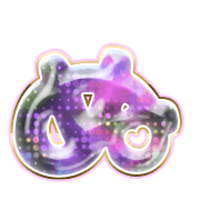023