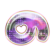 025