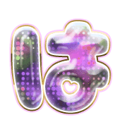 026