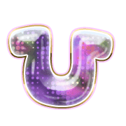 027