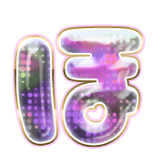 030
