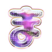 031