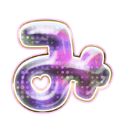 032