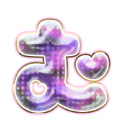 033