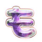 035