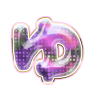 037