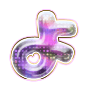 038