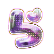 039