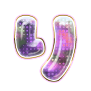 040