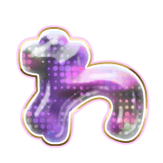 044