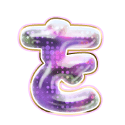 045