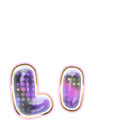 048